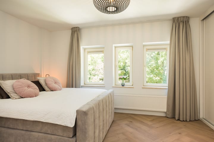 Foto 37 van Weg over de Plaats 4