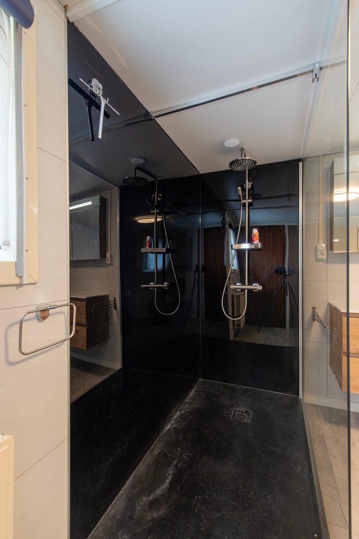 Photo 20 of 1e Verdelingsweg 535