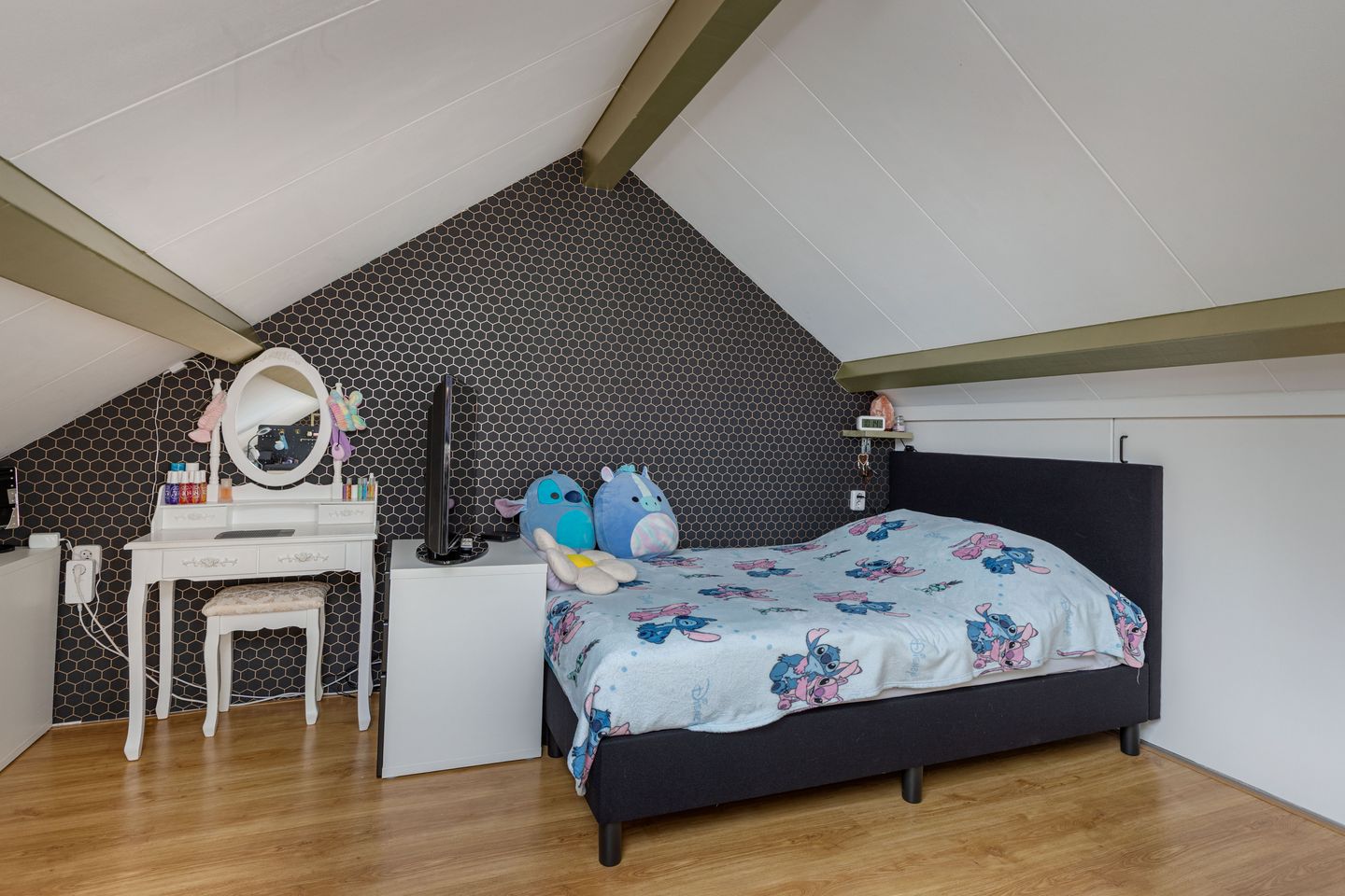 Foto 34 van Oostercluft 14