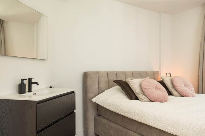 Foto 38 van Weg over de Plaats 4