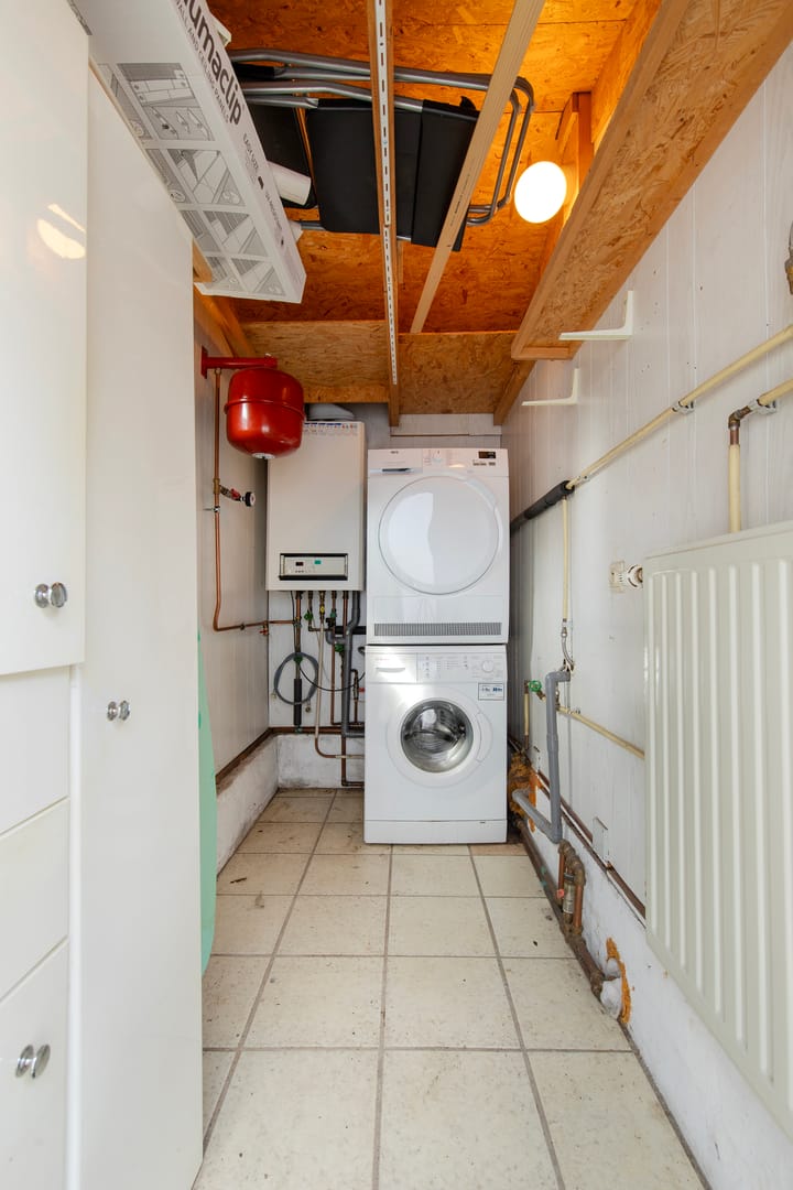 Photo 21 of 1e Verdelingsweg 535