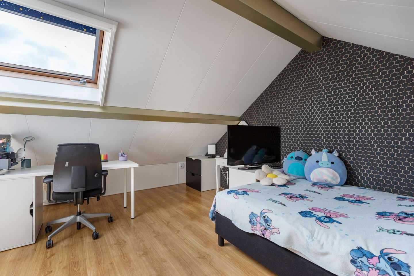 Foto 35 van Oostercluft 14