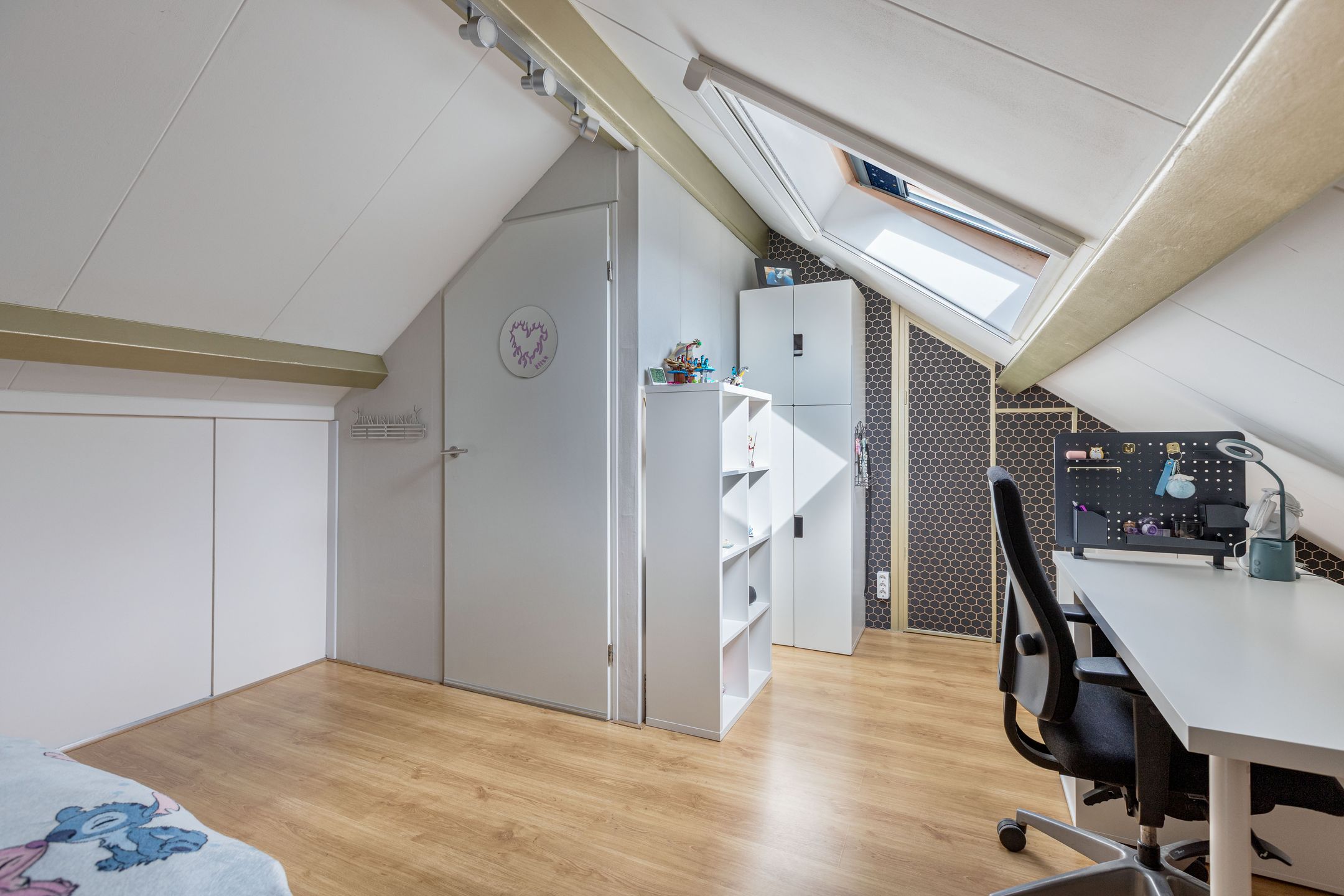 Foto 36 van Oostercluft 14