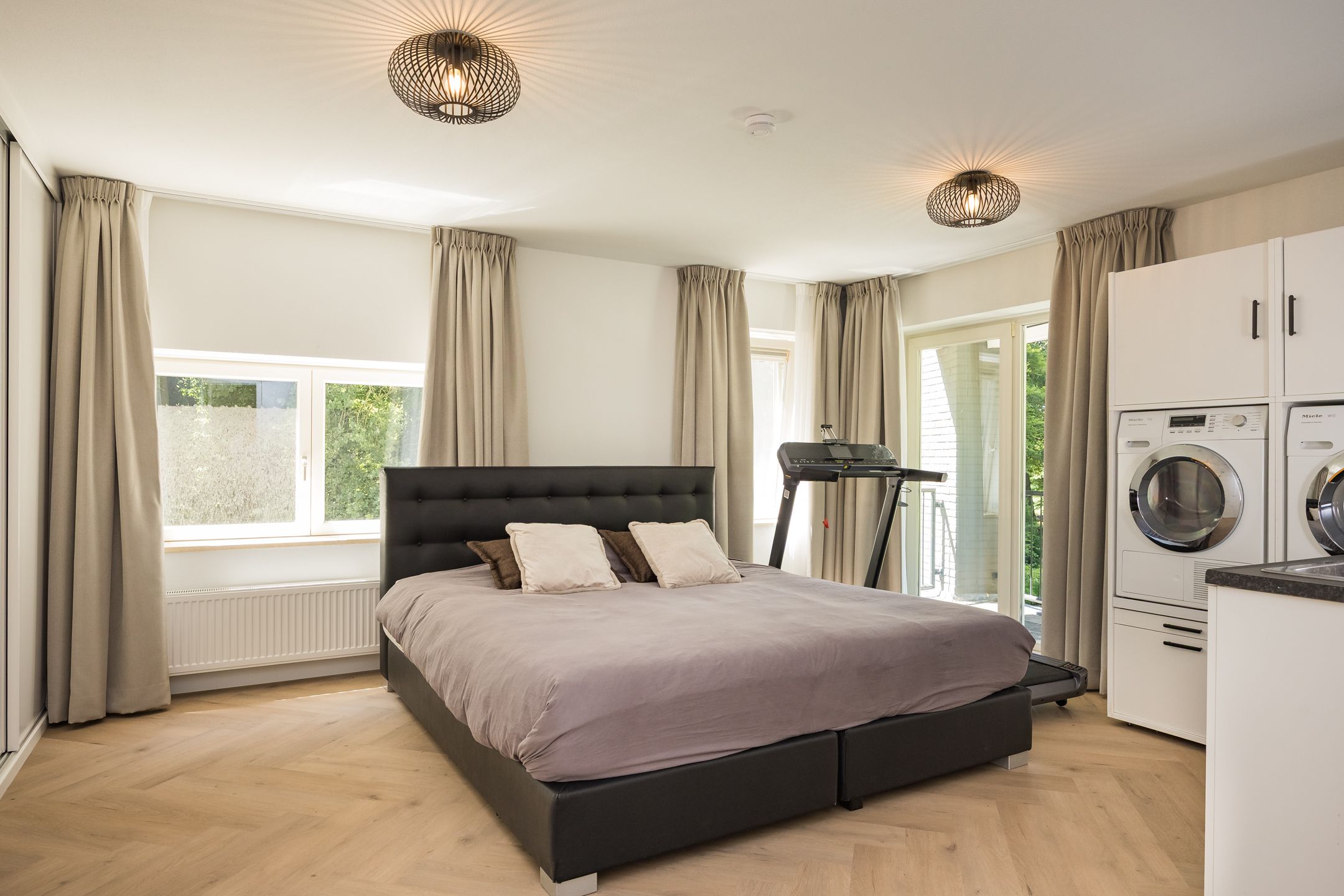 Foto 39 van Weg over de Plaats 4