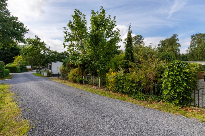 Photo 23 of 1e Verdelingsweg 535