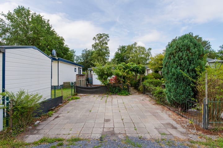 Photo 24 of 1e Verdelingsweg 535