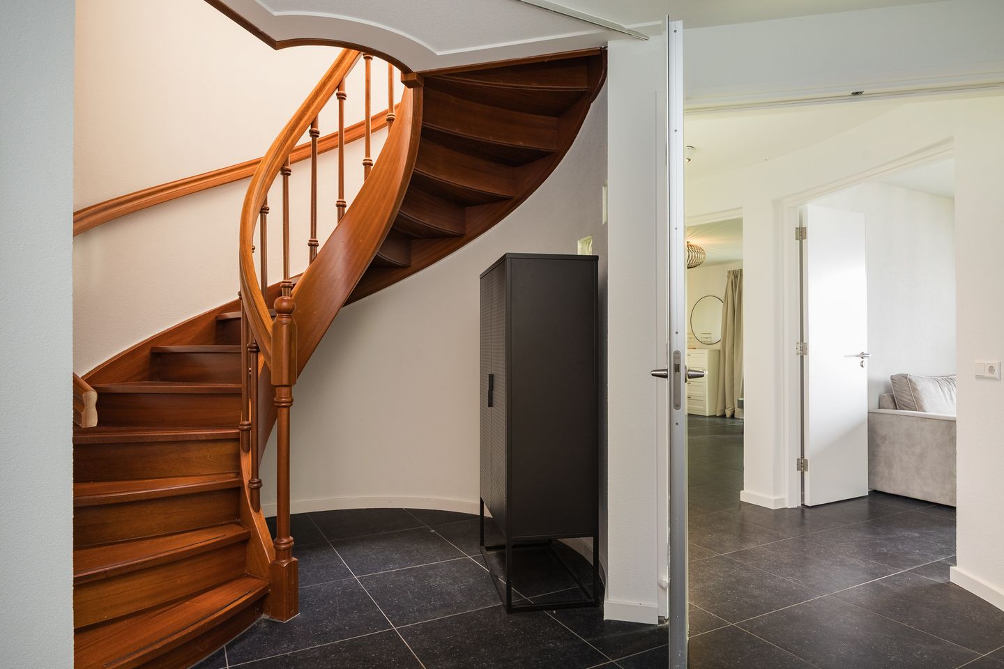 Foto 40 van Weg over de Plaats 4