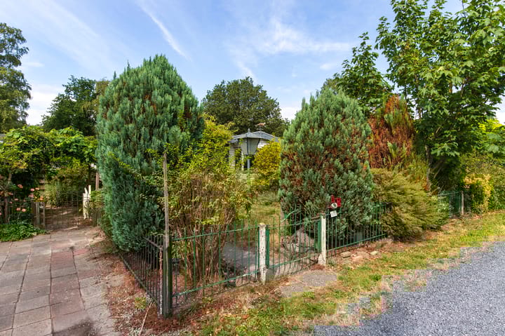 Photo 25 of 1e Verdelingsweg 535