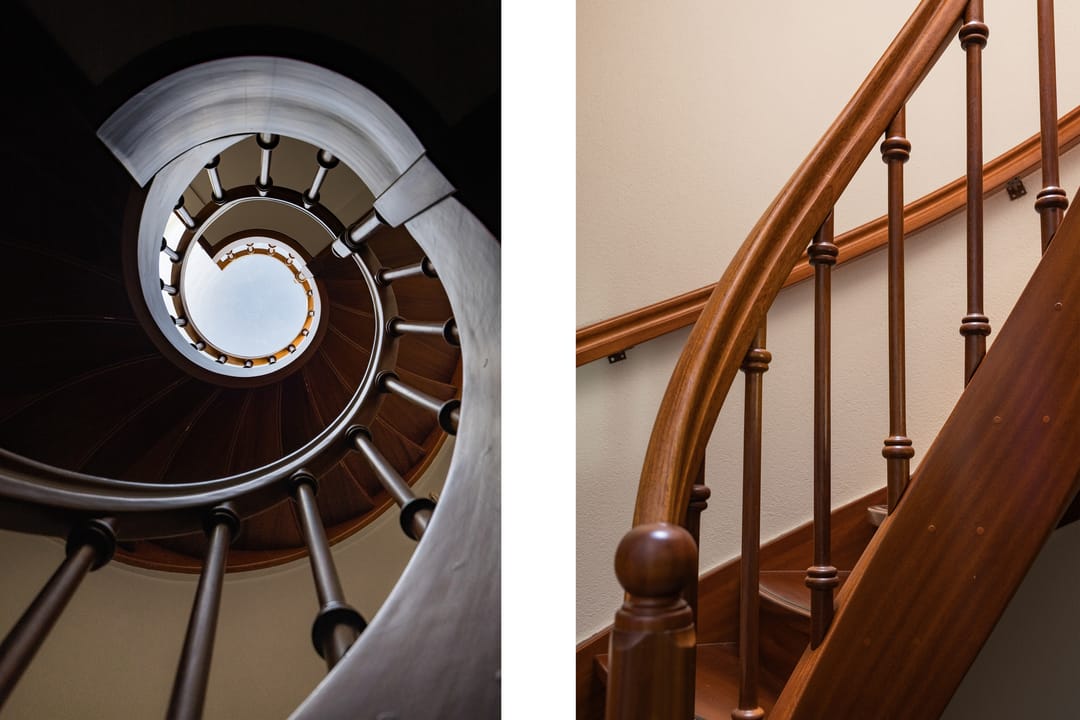 Foto 41 van Weg over de Plaats 4