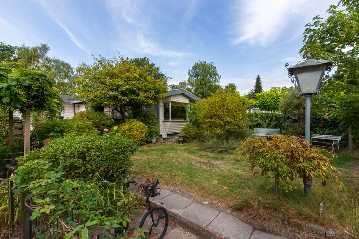 Photo 26 of 1e Verdelingsweg 535