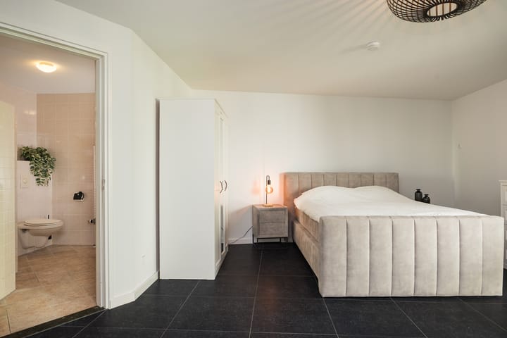 Foto 42 van Weg over de Plaats 4