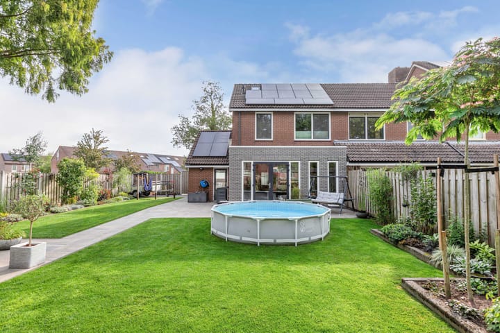 Foto 40 van Oostercluft 14