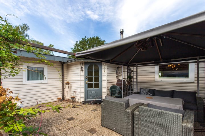 Photo 27 of 1e Verdelingsweg 535