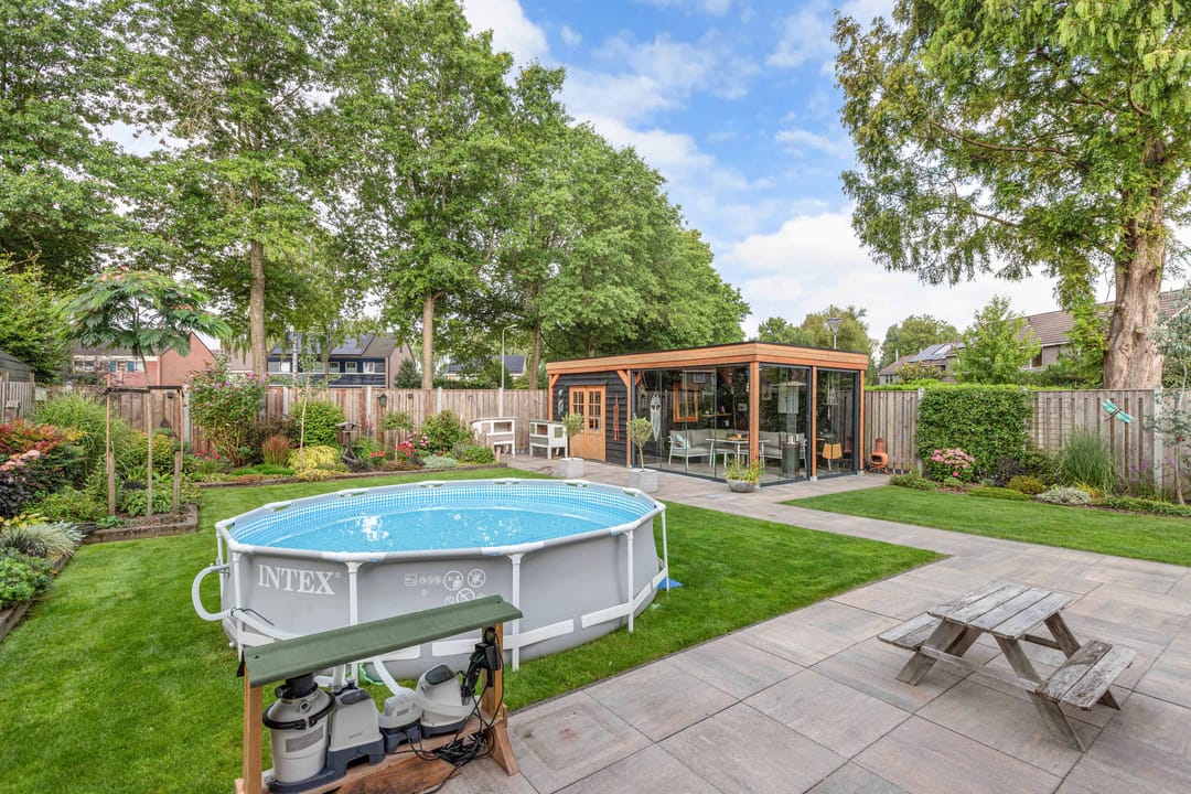 Foto 41 van Oostercluft 14