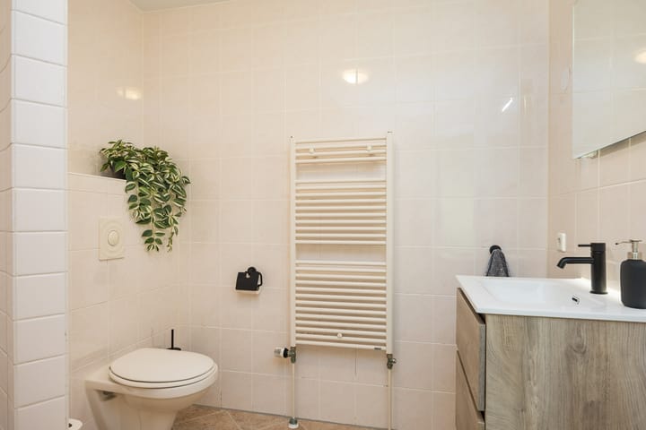 Foto 44 van Weg over de Plaats 4