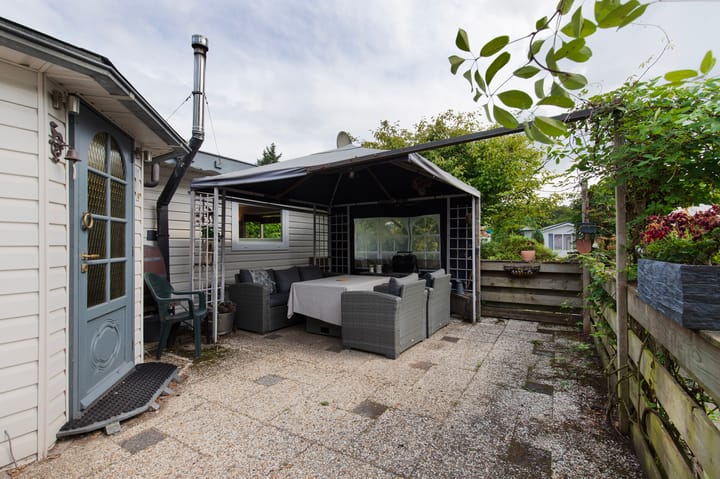 Photo 28 of 1e Verdelingsweg 535