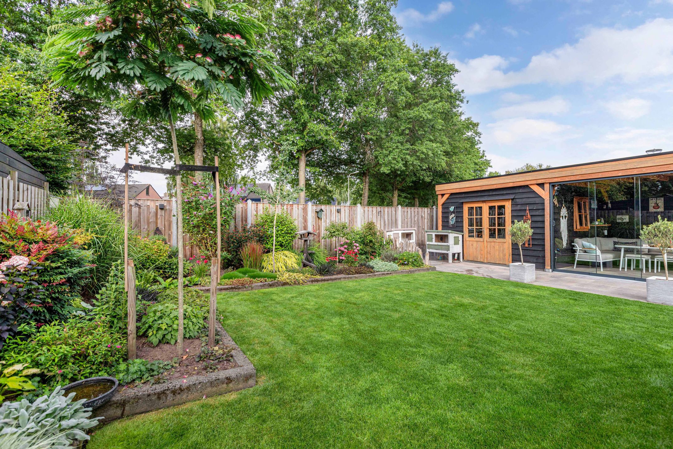 Foto 42 van Oostercluft 14