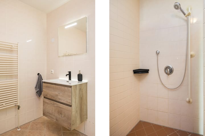 Foto 45 van Weg over de Plaats 4