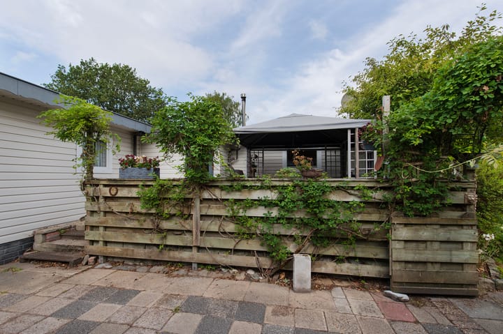 Photo 29 of 1e Verdelingsweg 535