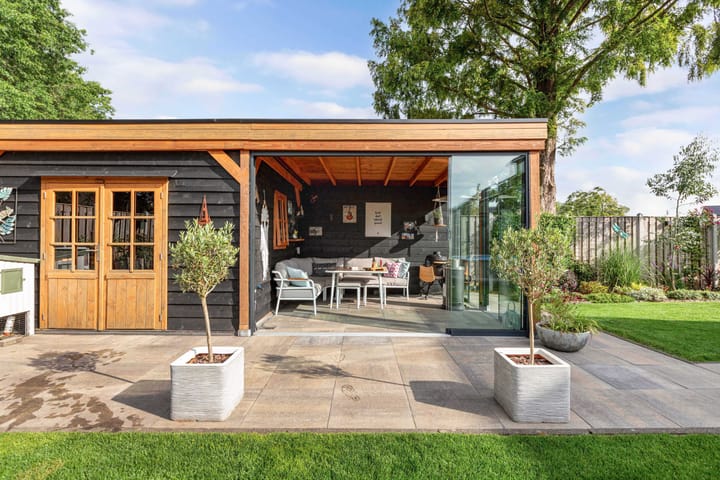 Foto 43 van Oostercluft 14