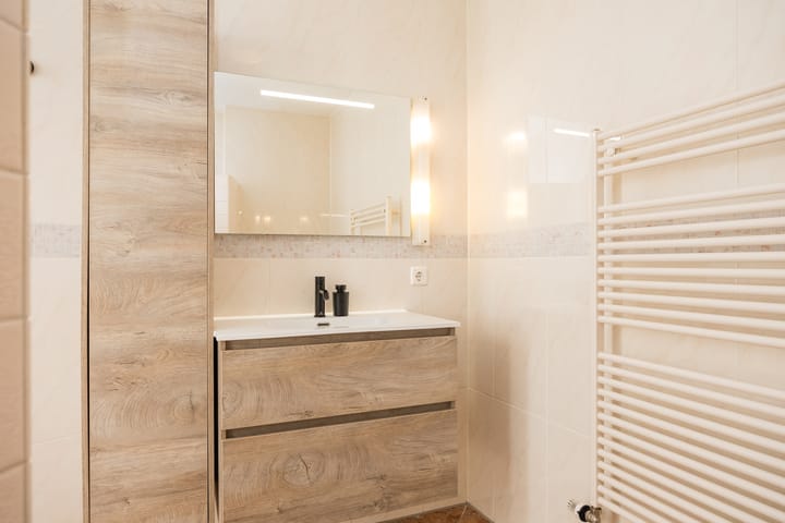 Foto 46 van Weg over de Plaats 4