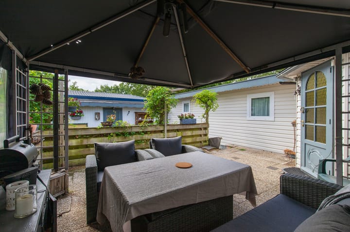 Photo 30 of 1e Verdelingsweg 535