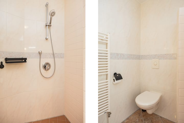 Foto 47 van Weg over de Plaats 4