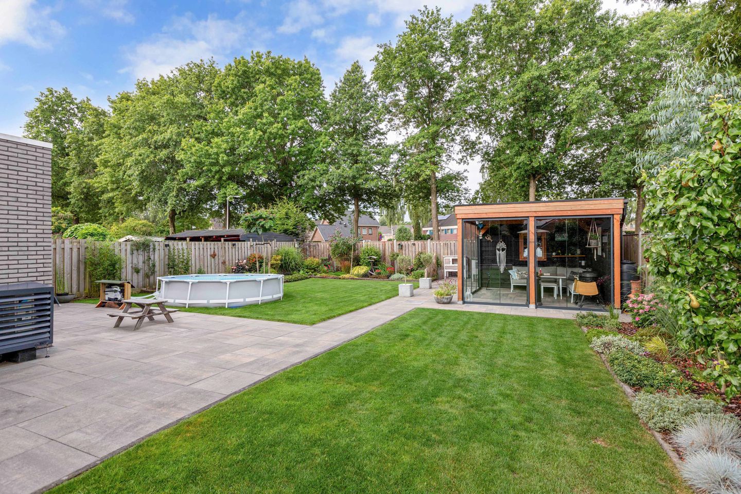 Foto 44 van Oostercluft 14