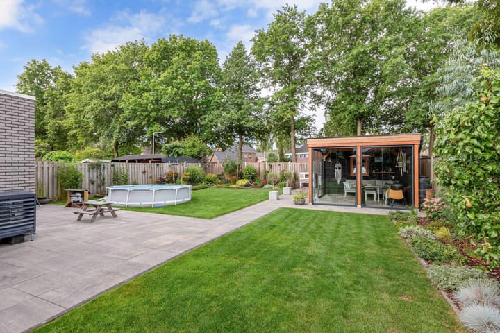 Foto 44 van Oostercluft 14