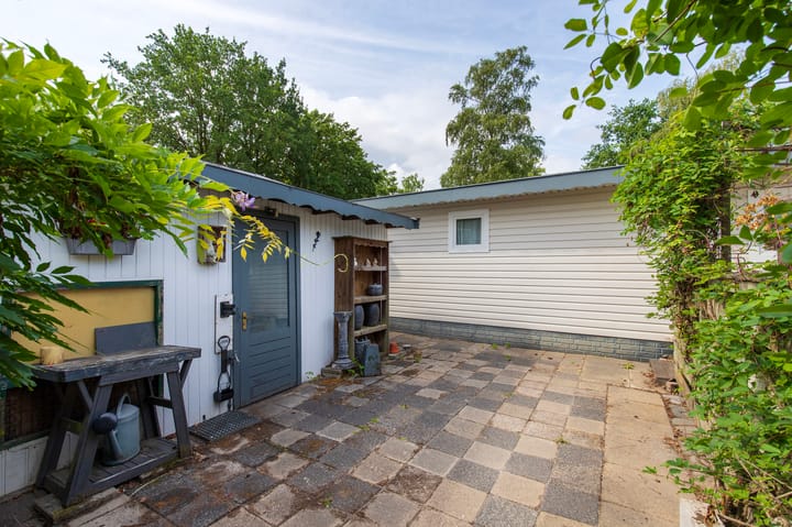 Photo 31 of 1e Verdelingsweg 535