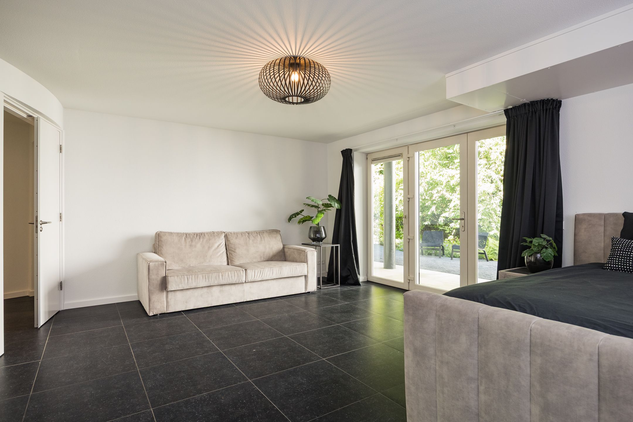 Foto 48 van Weg over de Plaats 4