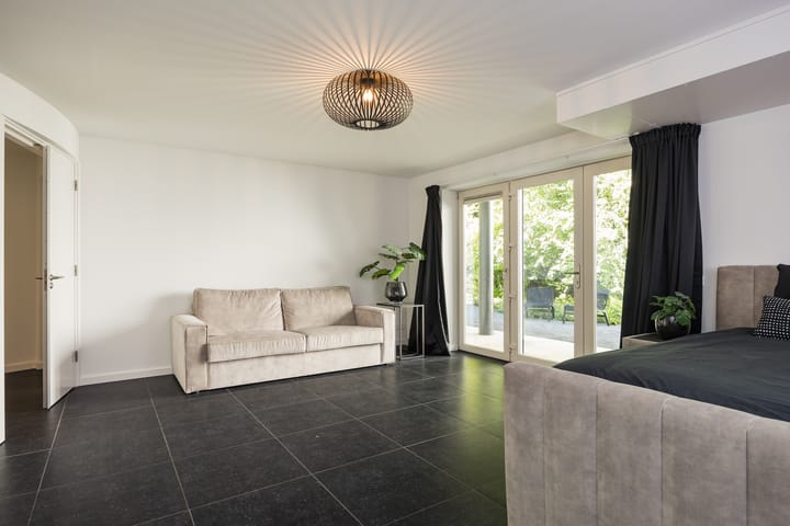 Foto 48 van Weg over de Plaats 4