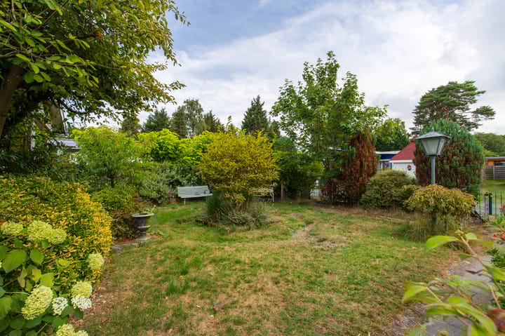 Photo 32 of 1e Verdelingsweg 535