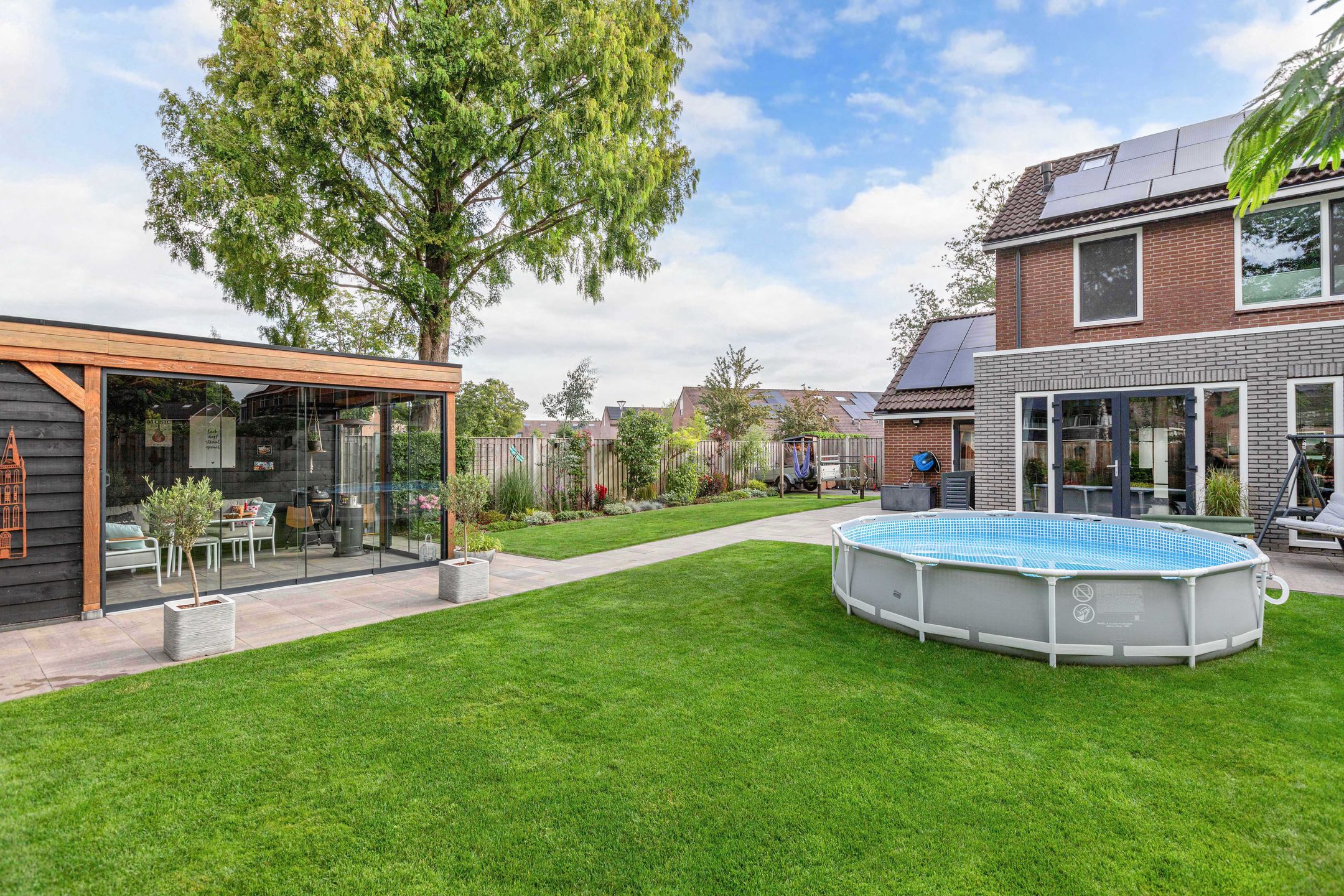 Foto 45 van Oostercluft 14