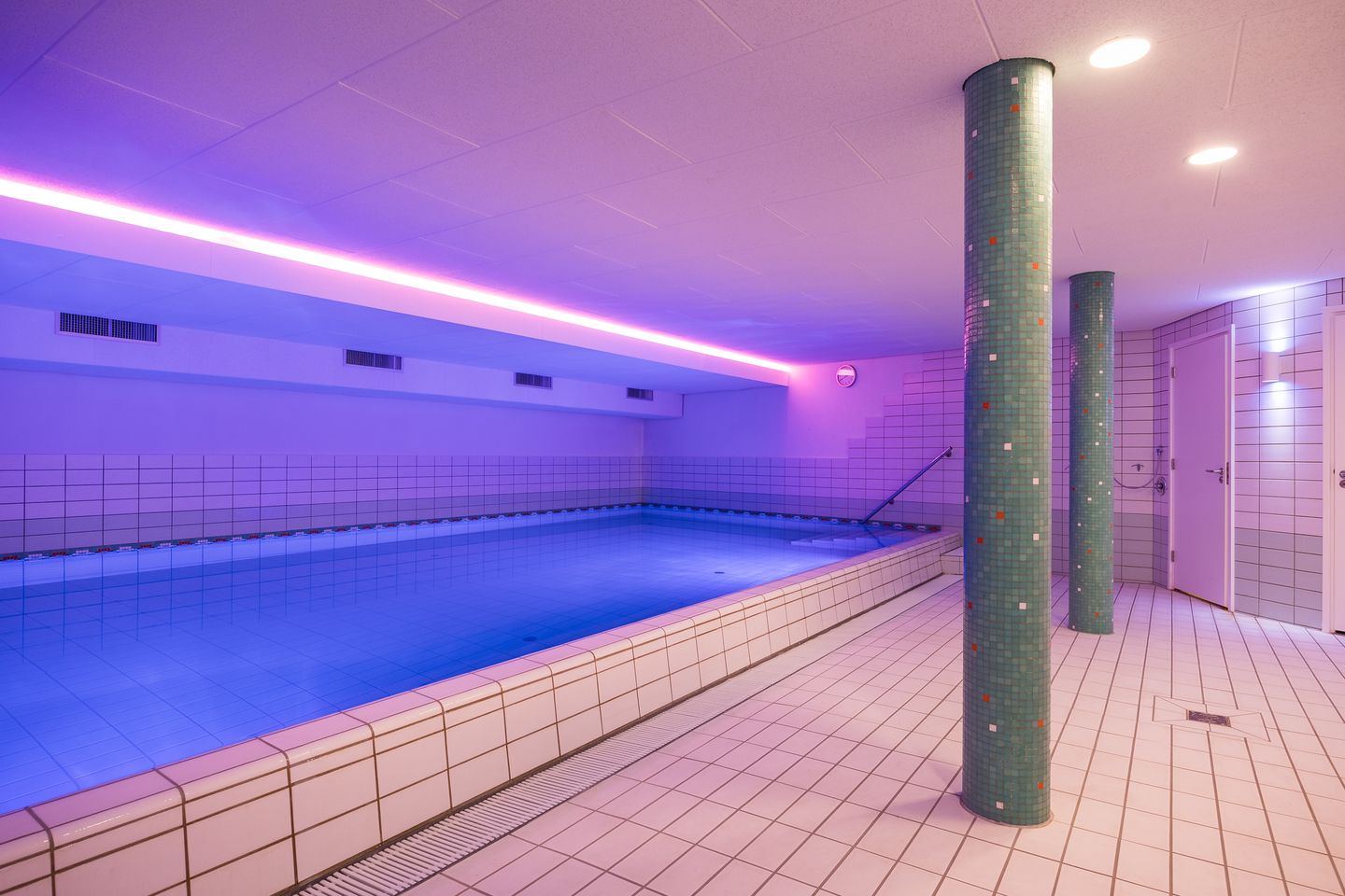 Foto 49 van Weg over de Plaats 4