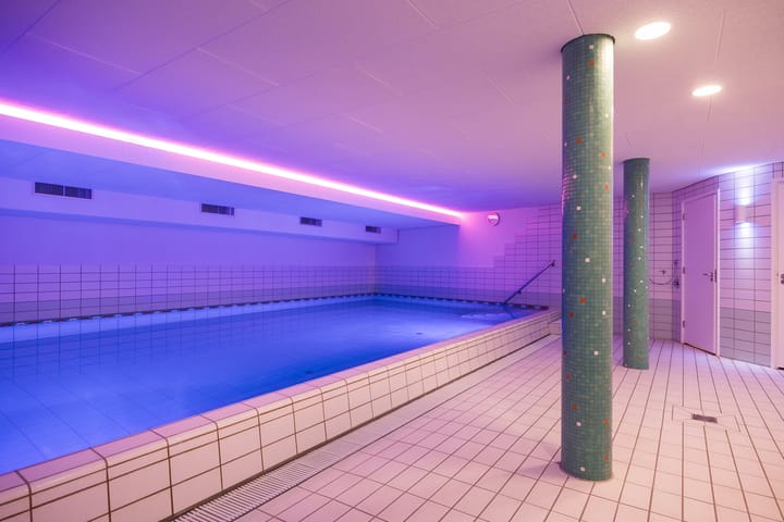 Foto 49 van Weg over de Plaats 4