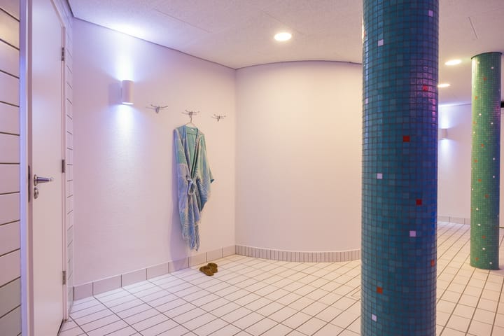 Foto 50 van Weg over de Plaats 4