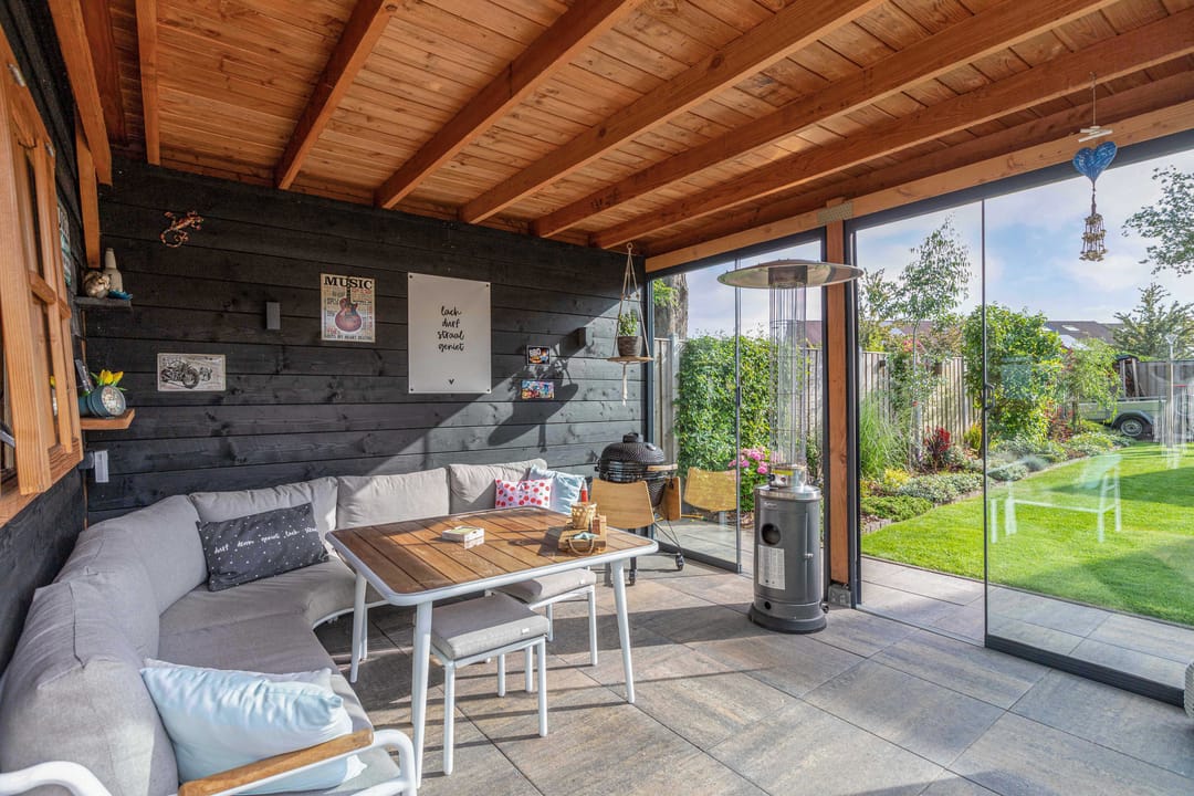 Foto 47 van Oostercluft 14