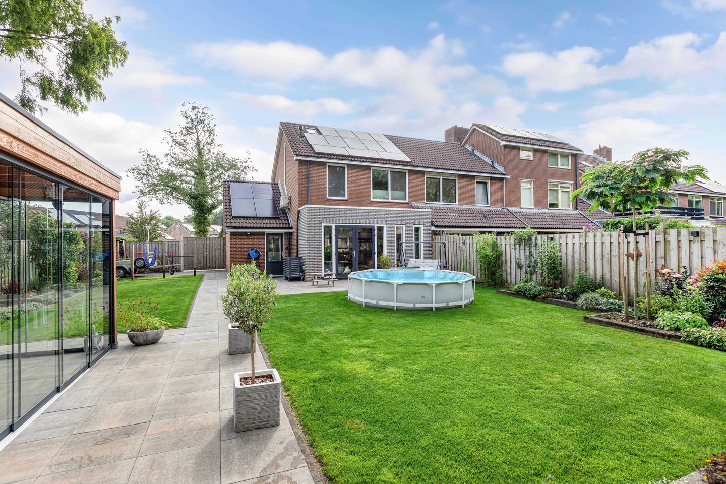 Foto 49 van Oostercluft 14