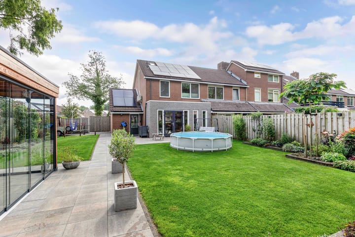 Foto 49 van Oostercluft 14