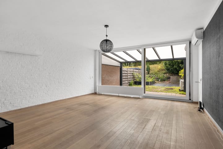 Foto 2 van Admiraal Helfrichstraat 86