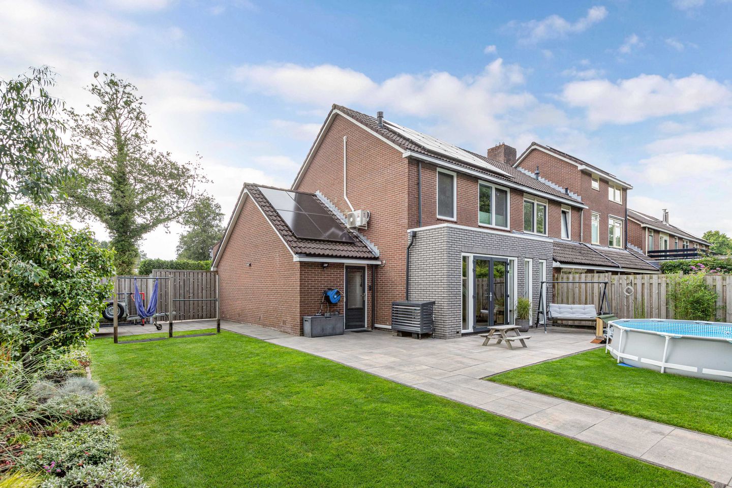 Foto 50 van Oostercluft 14