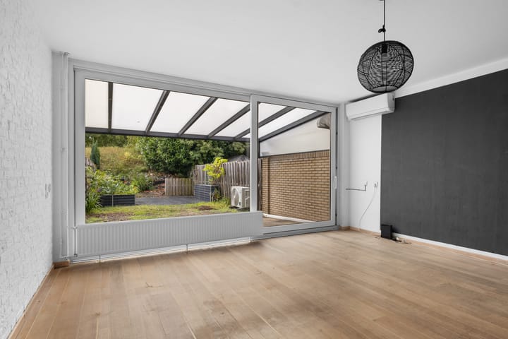 Foto 3 van Admiraal Helfrichstraat 86