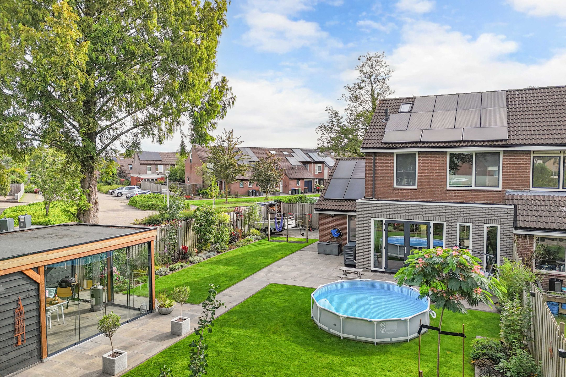 Foto 51 van Oostercluft 14