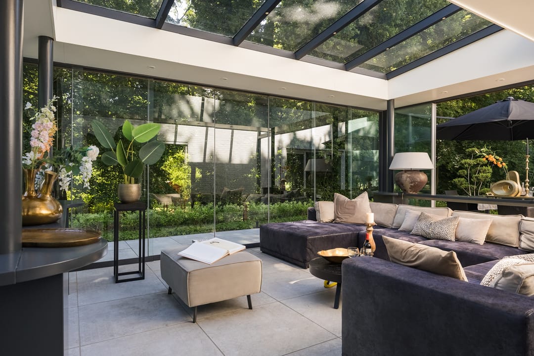 Foto 53 van Weg over de Plaats 4