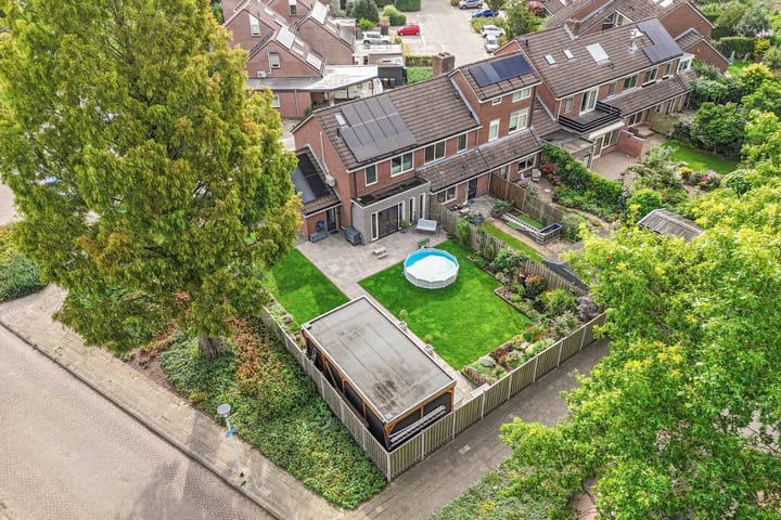 Foto 52 van Oostercluft 14