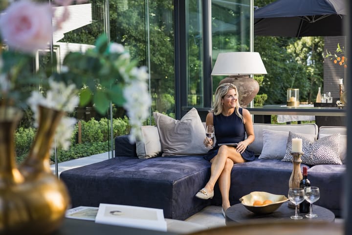 Foto 54 van Weg over de Plaats 4