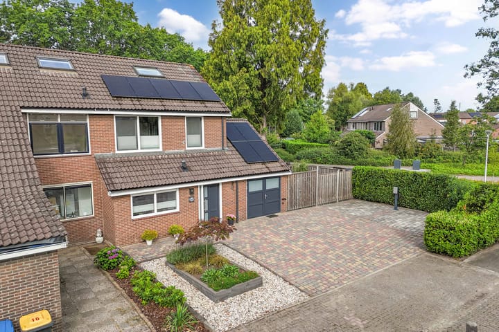 Foto 53 van Oostercluft 14