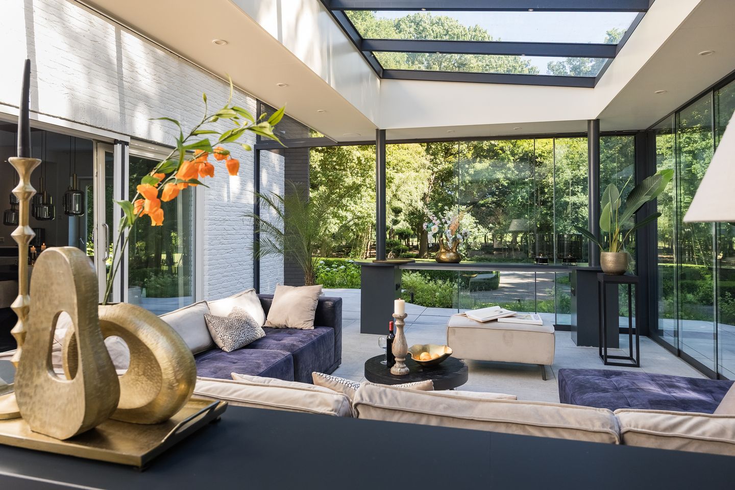 Foto 55 van Weg over de Plaats 4