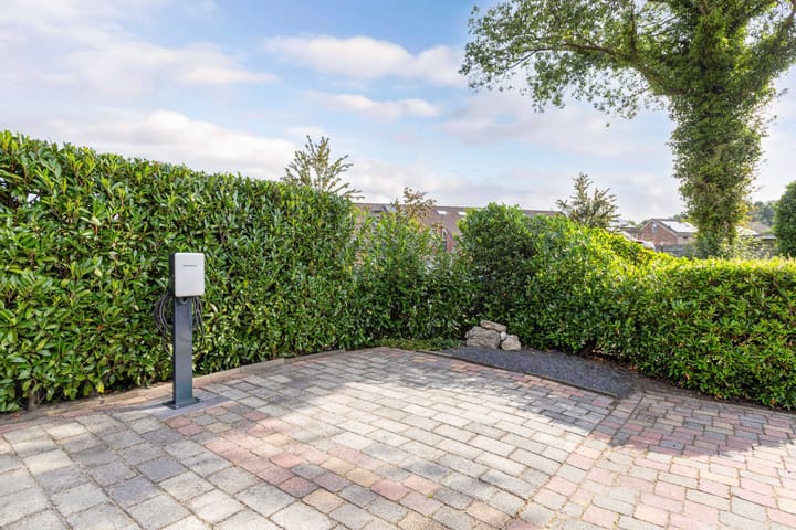 Foto 54 van Oostercluft 14